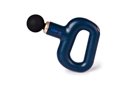 Comfort Plus J004 Masaj Tabancası