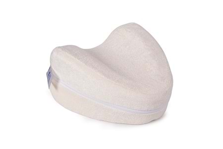 Comfort Plus DM-621 Visco Destek Yastığı