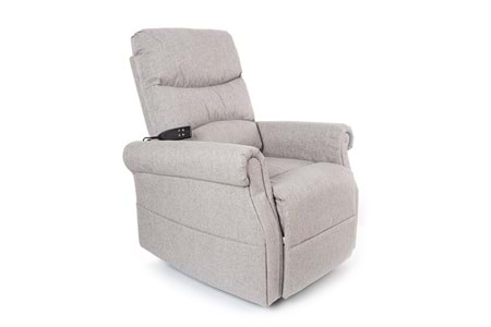 Comfort Plus DM-3002-1 Rehabilitasyon Koltuğu