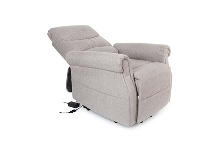 Comfort Plus DM-3002-1 Rehabilitasyon Koltuğu