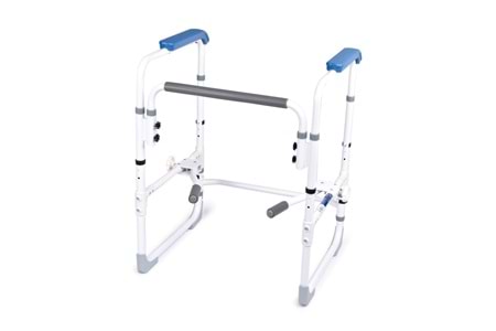 Comfort Plus Dm-73 Klozet Destek Barı
