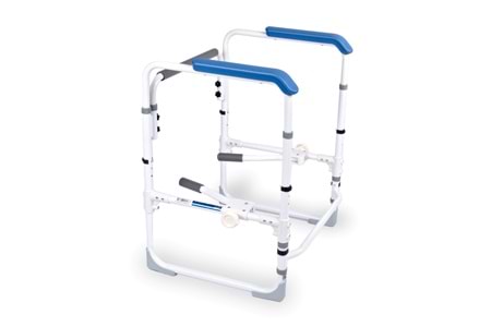Comfort Plus Dm-73 Klozet Destek Barı