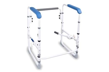 Comfort Plus Dm-73 Klozet Destek Barı