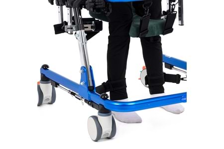 Comfort Plus DY049146L(2) Pediatrik Walker