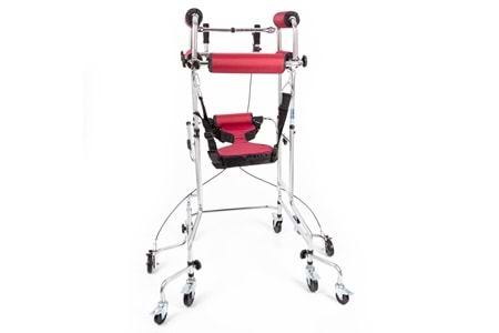 Comfort Plus KDB914B Yürüteç