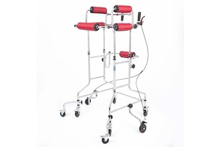 Comfort Plus KDB914B Yürüteç