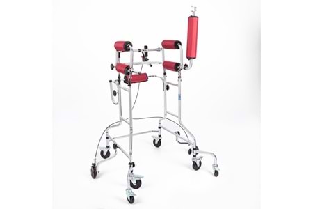Comfort Plus KDB914B Yürüteç