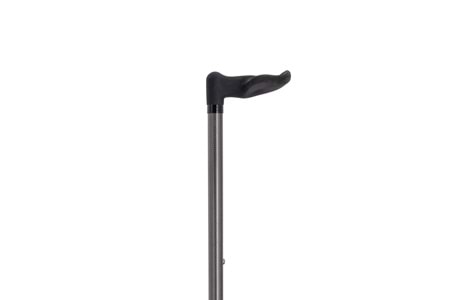 Herdegen 243626 Ortopedik Ayarlanabilir Baston Sol El