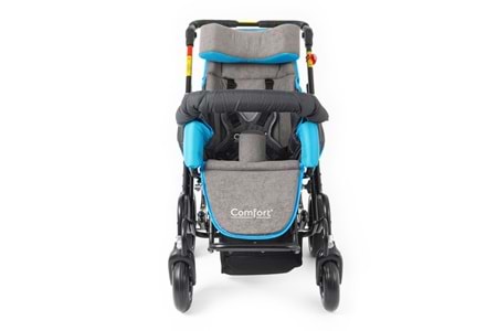 Comfort size 1 Puset