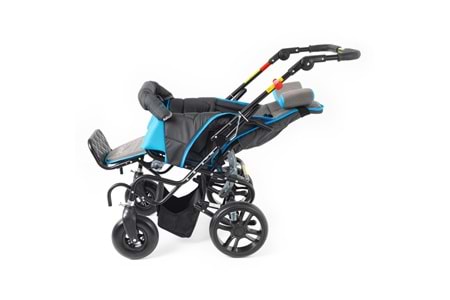 Comfort size 1 Puset