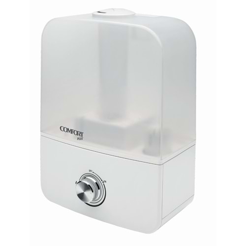 Comfort Plus DM-632 Oda Nemlendirici Ultrasonic Soğuk Buhar Cihazı