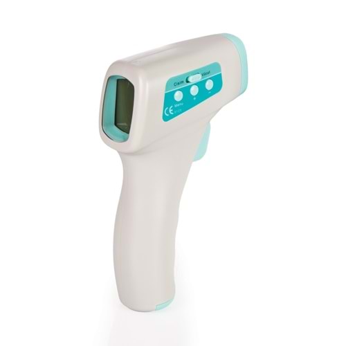 Saba DS-310 Temassız Termometre
