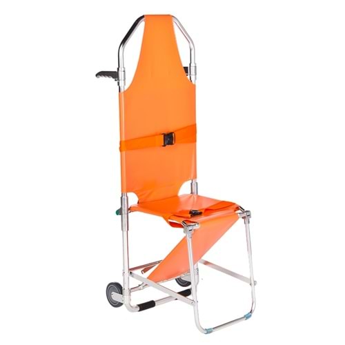 Comfort Plus Kombinasyon Sedye TD010113A