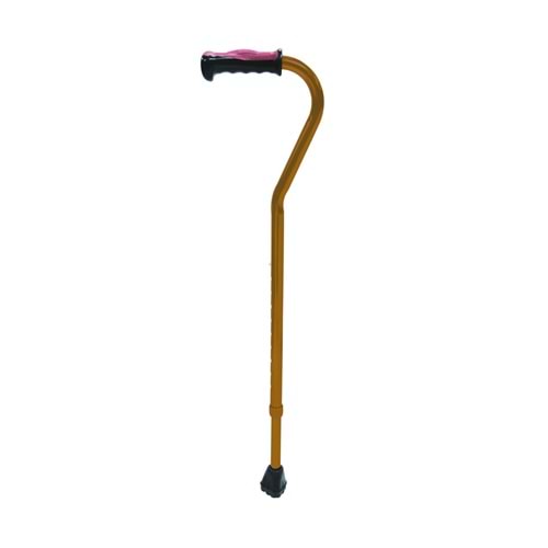 Comfort Plus KY938L-B Bronz Baston