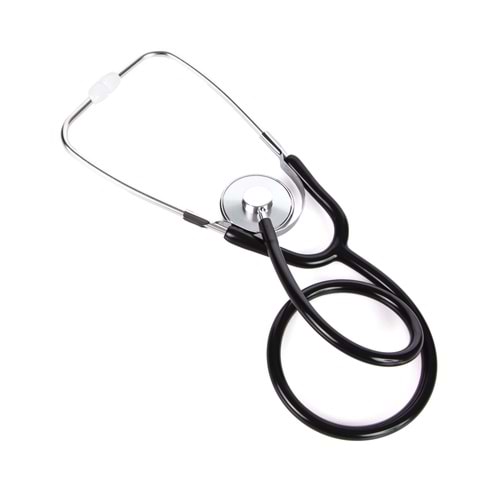 Comfort Plus HS-30A Tek Taraflı Steteskop