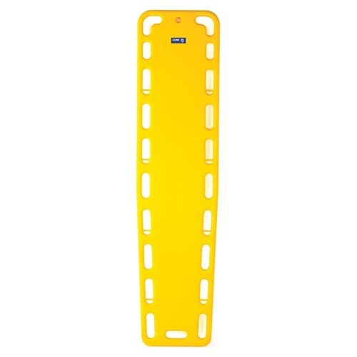 Comfort Plus TD010162C Çocuk Omurga Tahtası