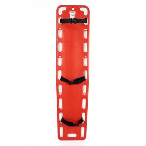 Comfort Plus TD010162A Omurga Tahtası Yetişkin