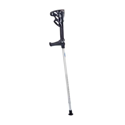 Comfort Plus KY937LA Lux Kanedyen