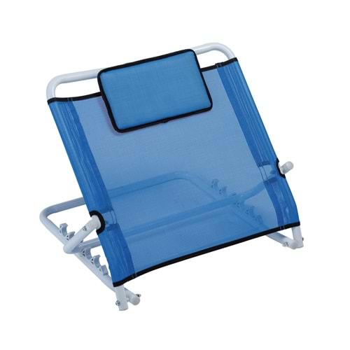 Herdegen 420280 Sırt Destek Kayışı Mavi