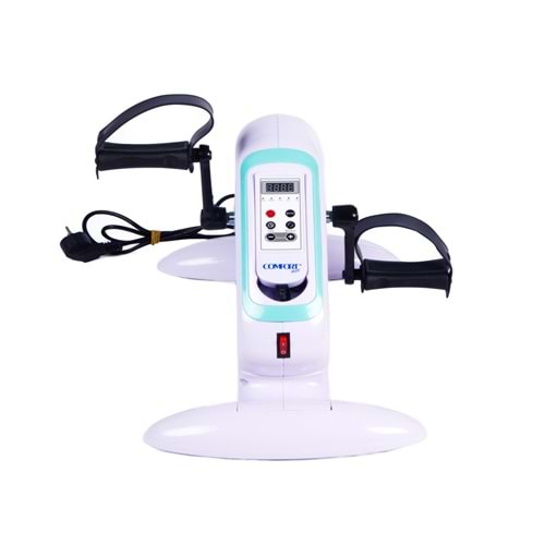 Comfort Plus Mini Elektrikli Egzersiz Pedalı