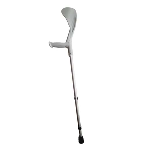 Herdegen Fun 200005 Gri Kanedyen