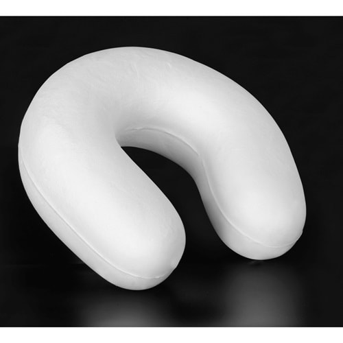 Comfort Plus DM-614 Visco Seyahat Boyun Yastığı