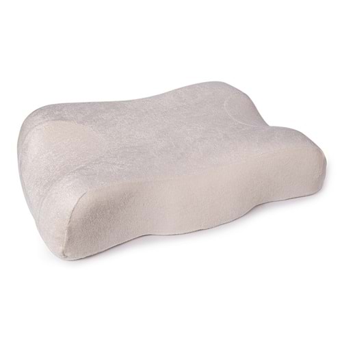 Comfort Plus DM-615 Anatomik Visco Boyun Yastığı