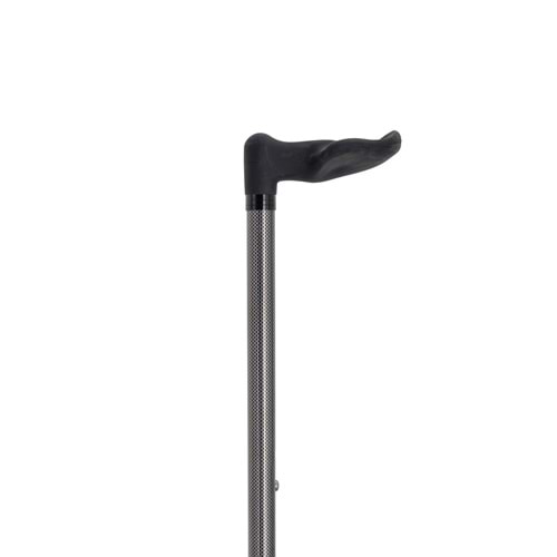 Herdegen 243626 Ortopedik Ayarlanabilir Baston Sol El