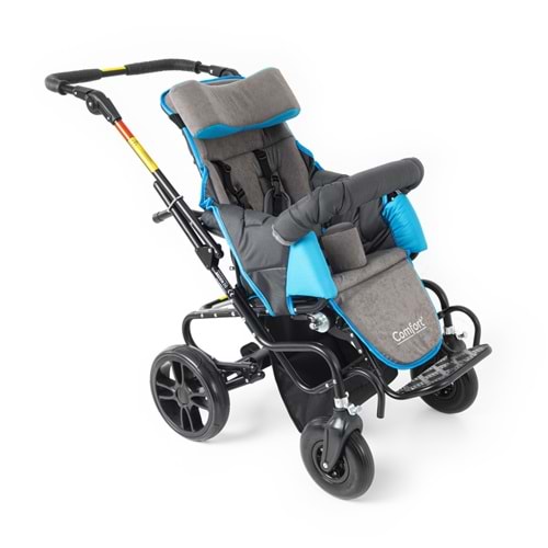 Comfort Size 1 Puset