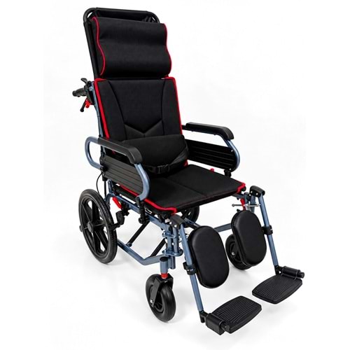 Comfort Plus SYIV100-FHLT01LBGCJ(16