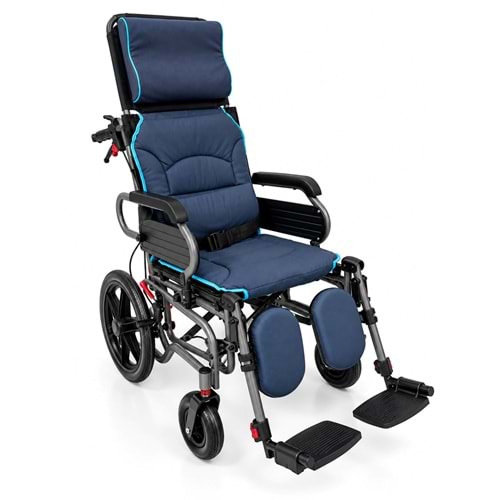 Comfort Plus SYIV100-FHLT07LBGCJ(16