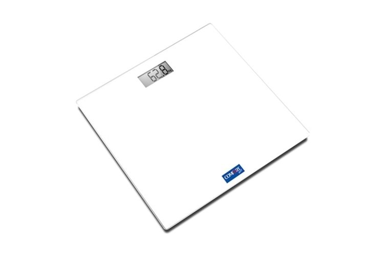 Comfort Plus GBS-1301 Dijital Baskül