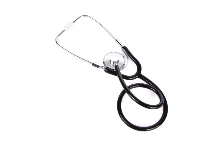 Comfort Plus HS-30A Tek Taraflı Steteskop