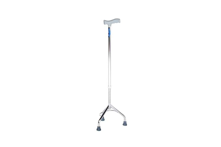 Comfort Plus KY926 3 Ayaklı Baston Tripot 2025