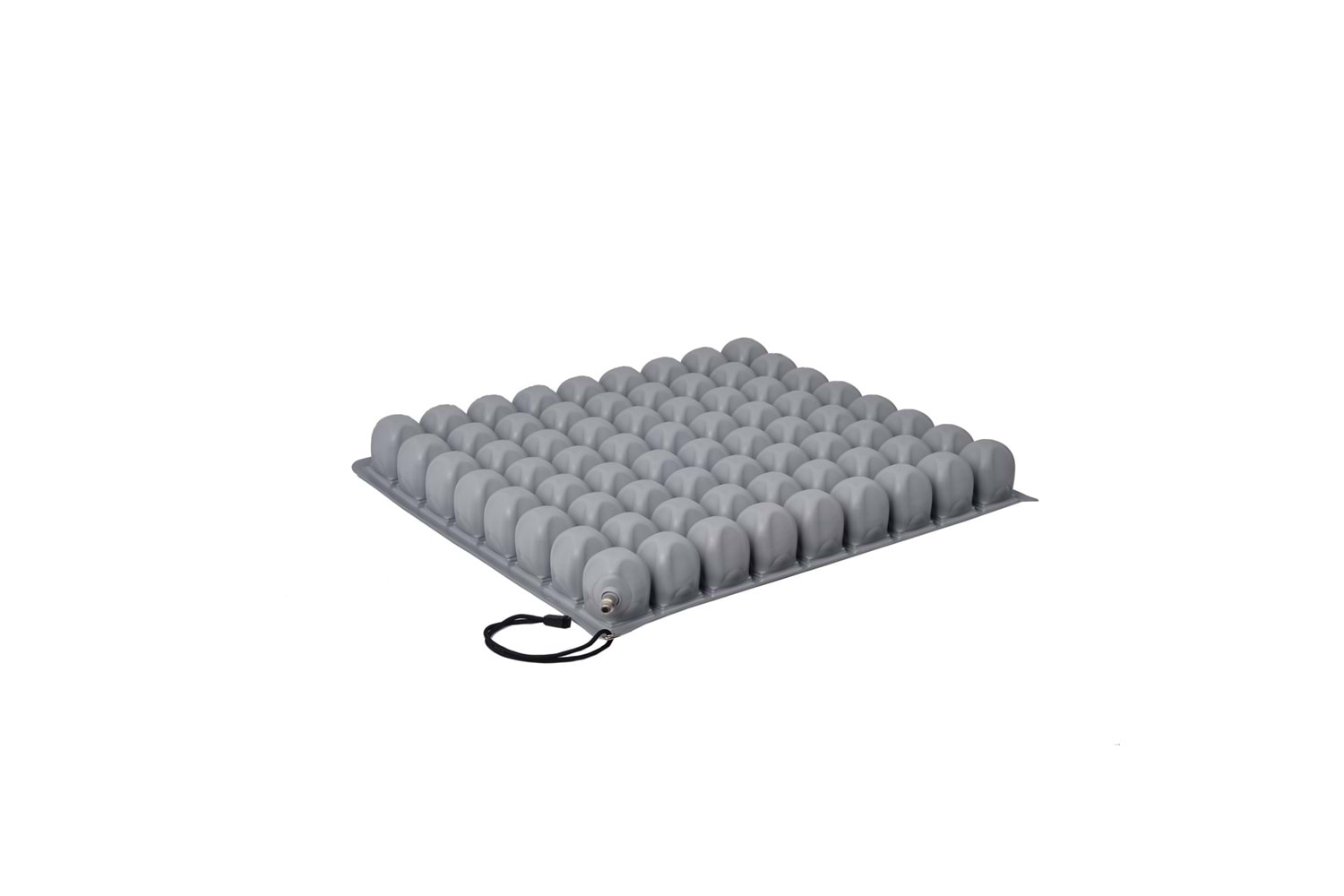 Comfort Plus DM-645 Havalı Oturma Minderi 45x40x6