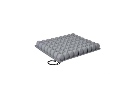 Comfort Plus DM-845 Havalı Oturma Minderi 45x40x8