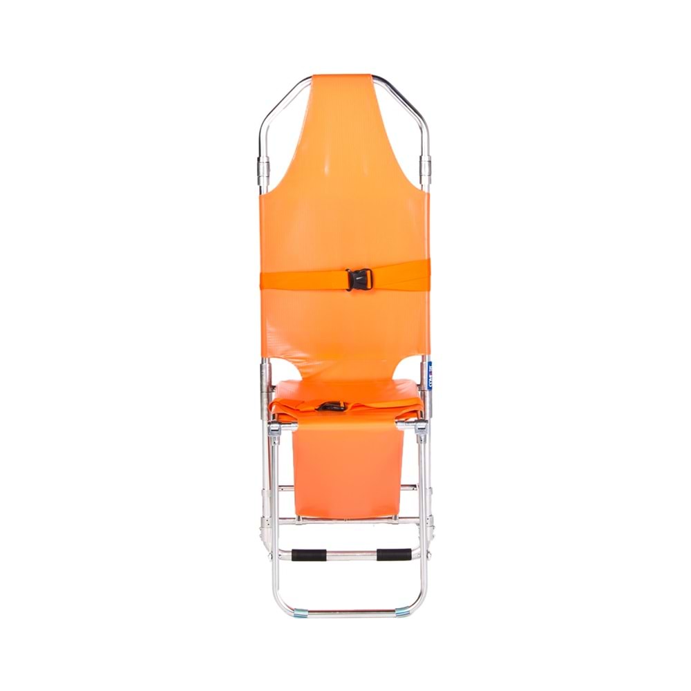 Comfort Plus TD010113A Kombinasyon Sedye