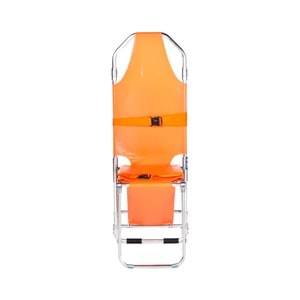 Comfort Plus TD010113A Kombinasyon Sedye