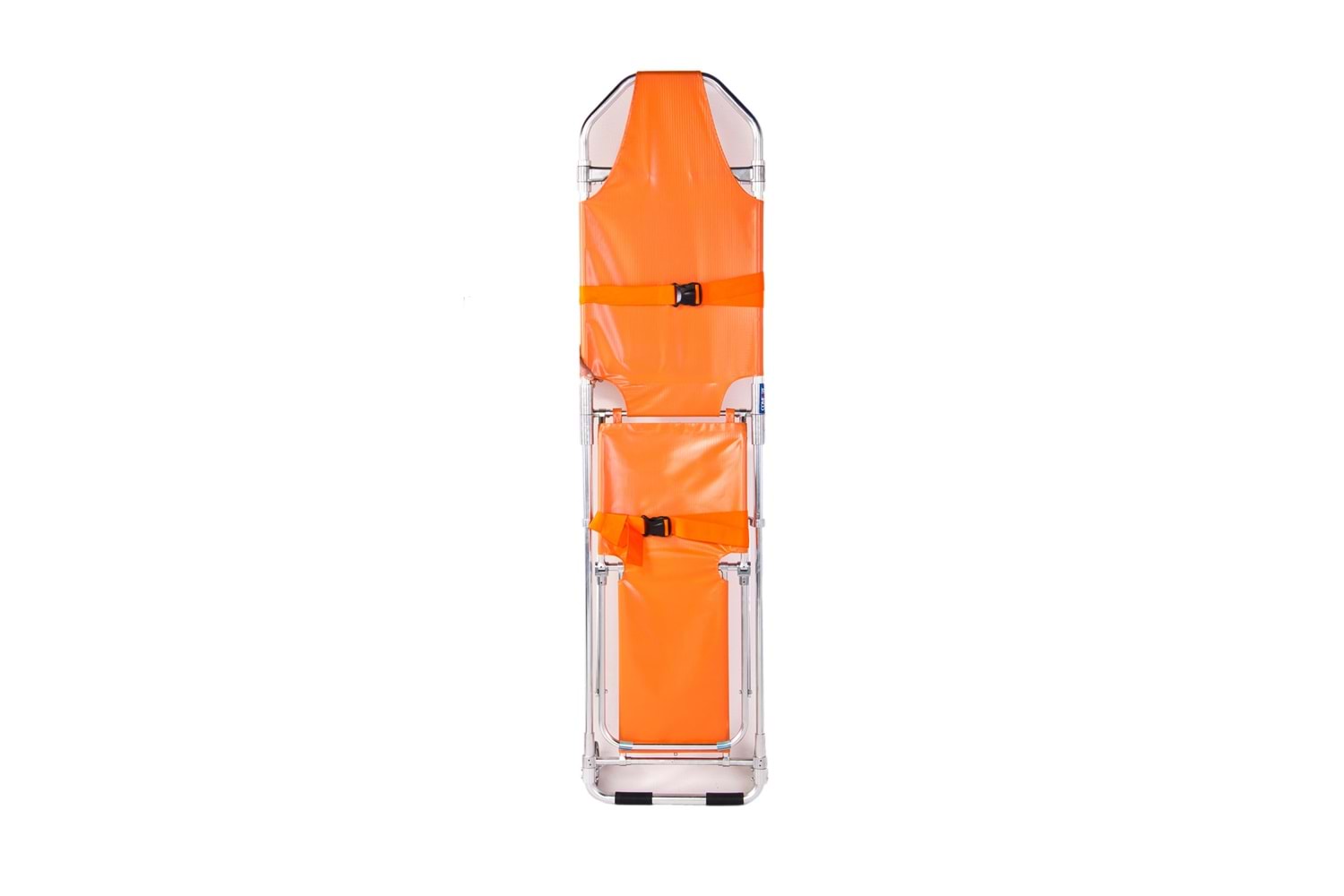 Comfort Plus Kombinasyon Sedye TD010113A