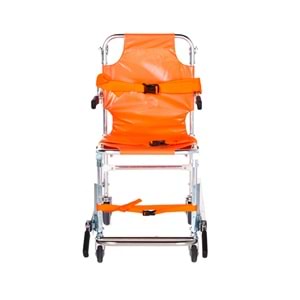 Comfort Plus TD010114A Merdiven Sedyesi (Hasta Transfer Sandalyesi)