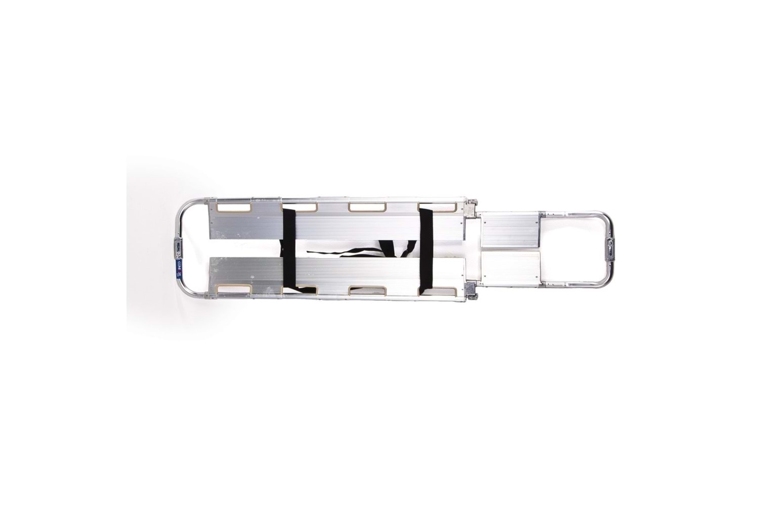 Comfort Plus TD01016 Kaşık Sedye (Faraş Sedye)