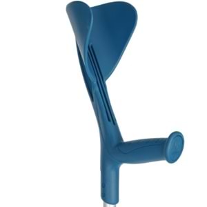 Herdegen Fun 200017 Turkuaz Kanedyen