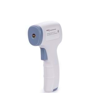 Comfort Plus DM-210 New Temassız Termometre Ateş Ölçer