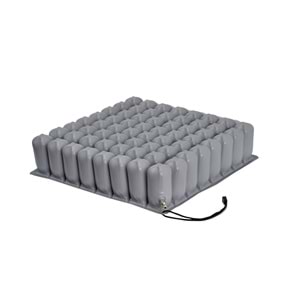 Comfort Plus DM-140 Havalı Oturma Minderi 40x40x10 cm