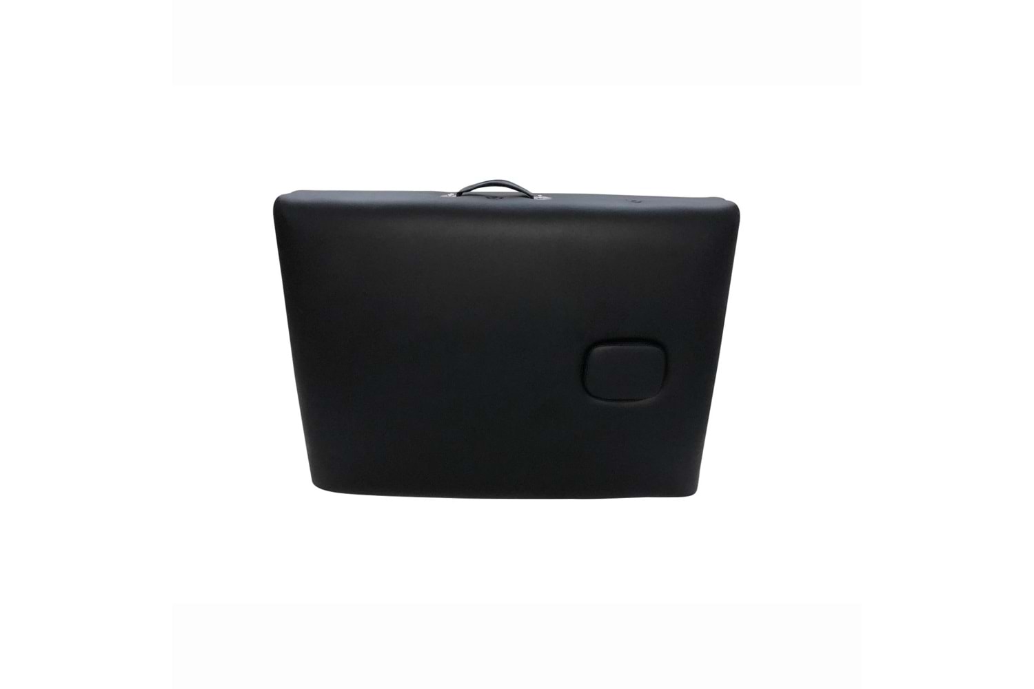 Comfort Plus GM-201 Ahşap Siyah Masaj Masası