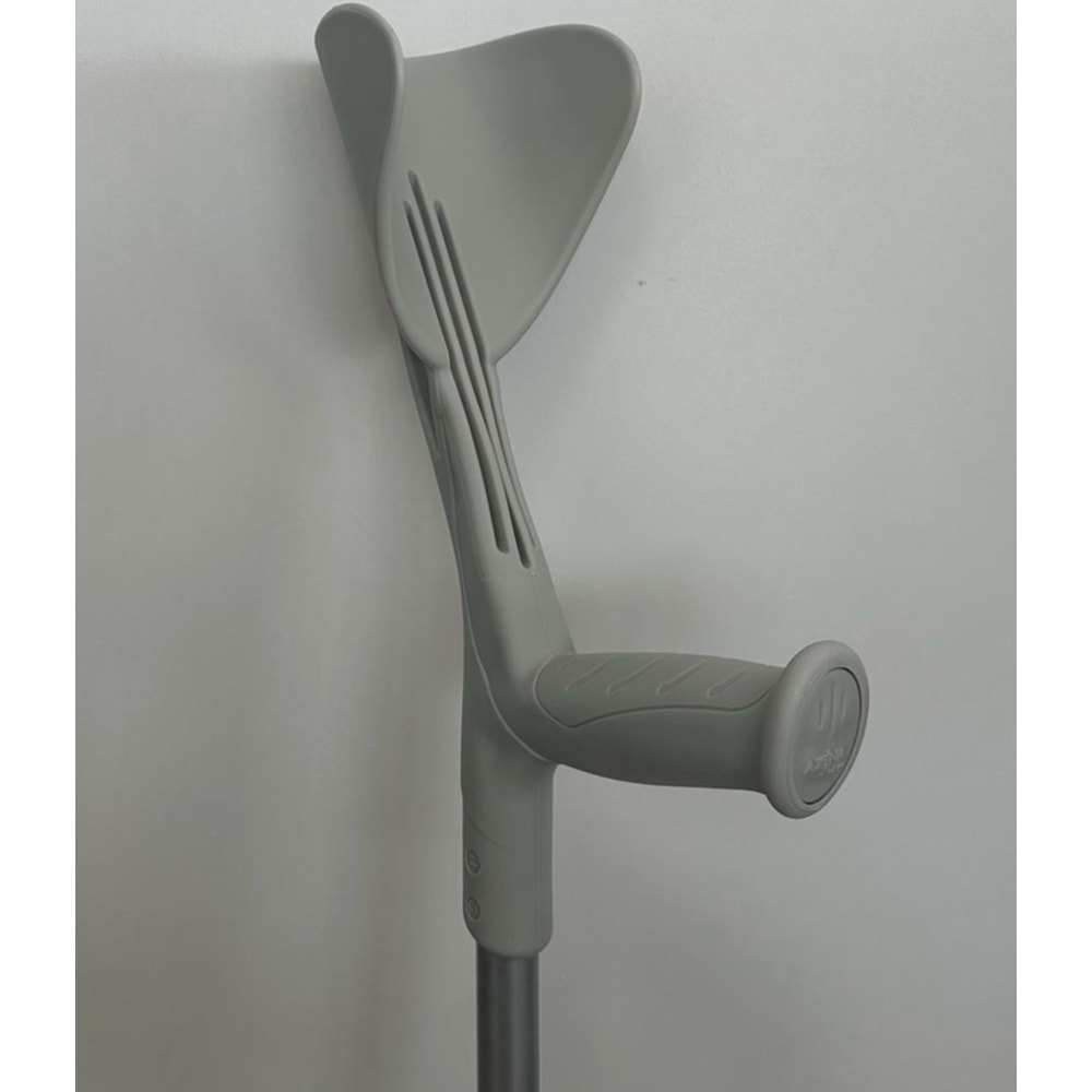 Herdegen Fun 200005 Gri Kanedyen