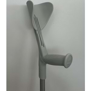 Herdegen Fun 200005 Gri Kanedyen