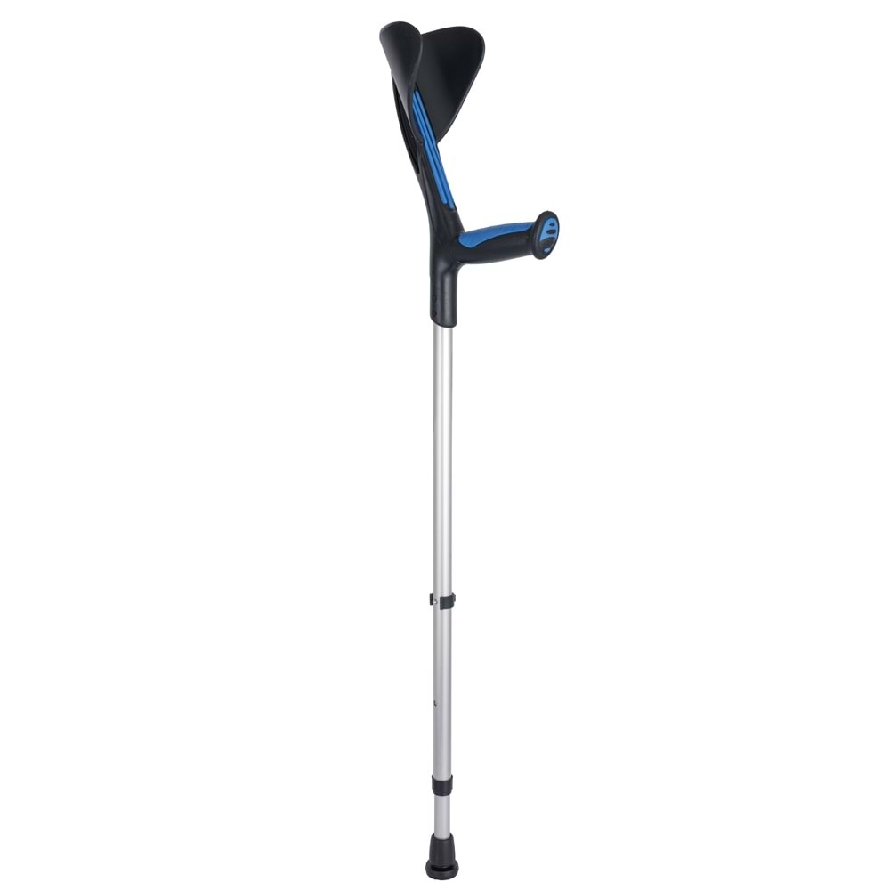 Herdegen Advance 200913 Mavi Kanadyen