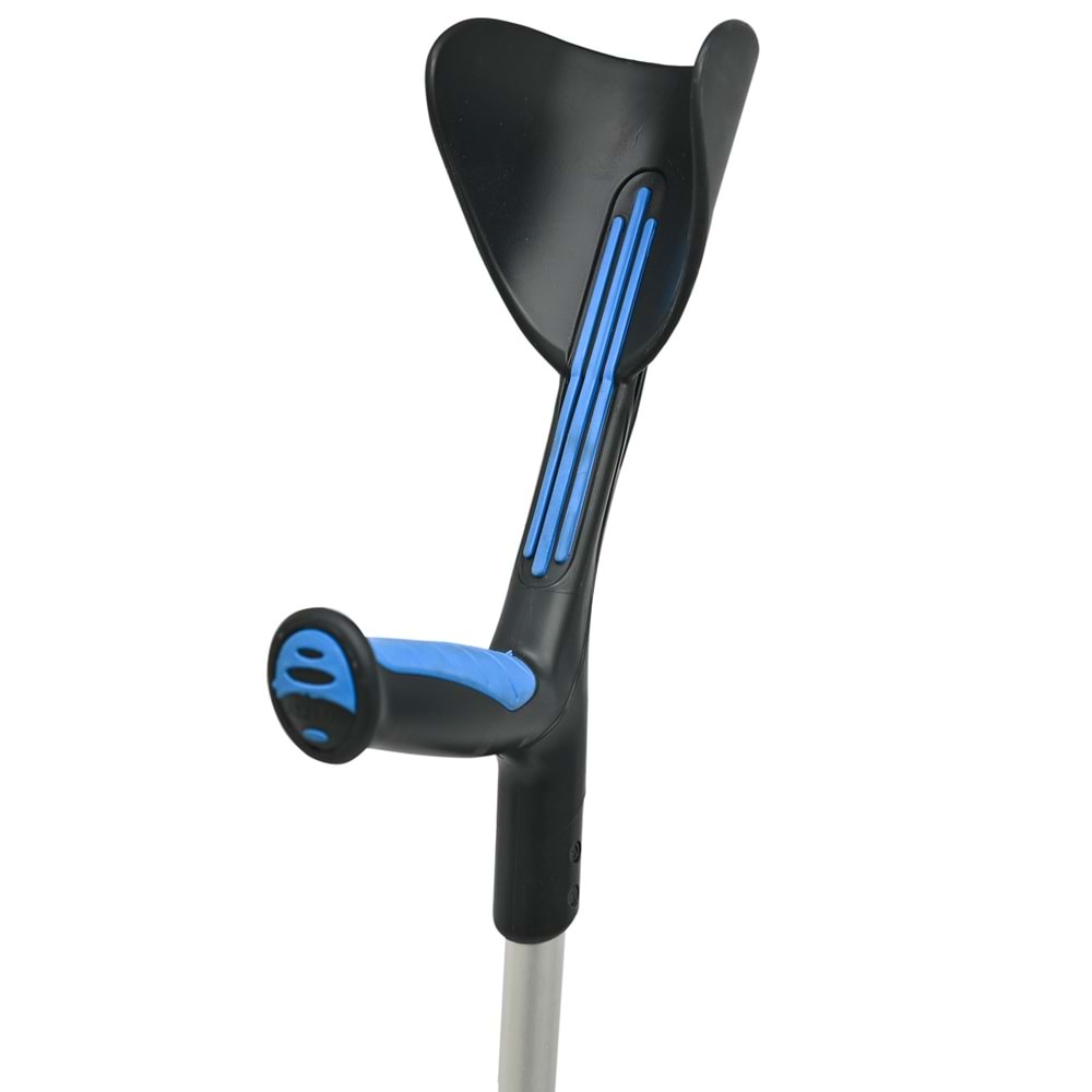 Herdegen Advance 200913 Mavi Kanadyen