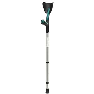 Herdegen Advance 200917 Turkuaz Kanadyen